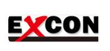 Excon Technology Co.,ltd
